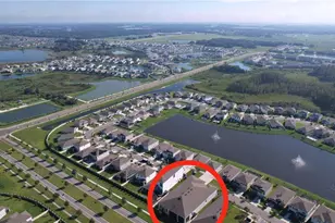 8341 Bower Bass Cir, Wesley Chapel, FL 33545 - Photo 41