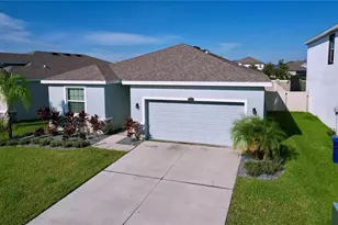 8341 Bower Bass Cir, Wesley Chapel, FL 33545 - Photo 3