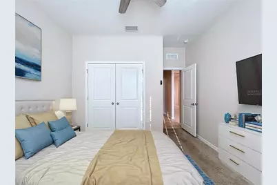 8341 Bower Bass Circle, Wesley Chapel, FL 33545 - Photo 11