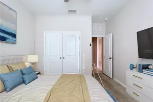 8341 Bower Bass Cir, Wesley Chapel, FL 33545 - Photo 11