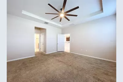 8341 Bower Bass Circle, Wesley Chapel, FL 33545 - Photo 33