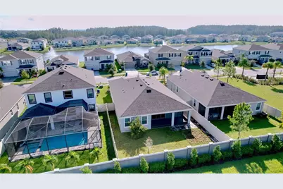 8341 Bower Bass Circle, Wesley Chapel, FL 33545 - Photo 39