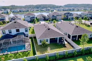 8341 Bower Bass Cir, Wesley Chapel, FL 33545 - Photo 39