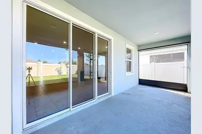 8341 Bower Bass Circle, Wesley Chapel, FL 33545 - Photo 37