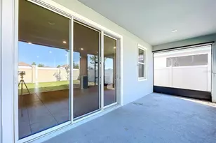 8341 Bower Bass Cir, Wesley Chapel, FL 33545 - Photo 37