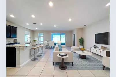 8341 Bower Bass Circle, Wesley Chapel, FL 33545 - Photo 27