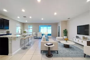 8341 Bower Bass Cir, Wesley Chapel, FL 33545 - Photo 27