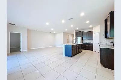 8341 Bower Bass Circle, Wesley Chapel, FL 33545 - Photo 29