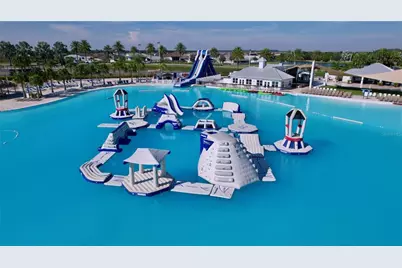 8341 Bower Bass Circle, Wesley Chapel, FL 33545 - Photo 43