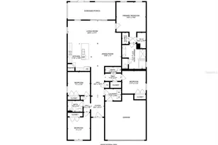 8341 Bower Bass Cir, Wesley Chapel, FL 33545 - Photo 5