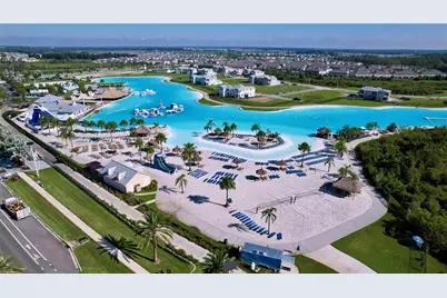 8341 Bower Bass Circle, Wesley Chapel, FL 33545 - Photo 45