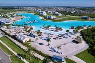 8341 Bower Bass Cir, Wesley Chapel, FL 33545 - Photo 45