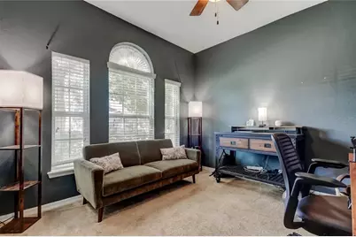 30623 Casewell Place, Wesley Chapel, FL 33545 - Photo 29