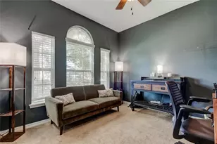 30623 Casewell Pl, Wesley Chapel, FL 33545 - Photo 29