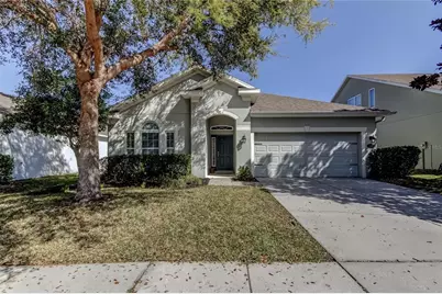 30623 Casewell Place, Wesley Chapel, FL 33545 - Photo 1