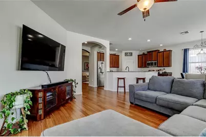 30623 Casewell Place, Wesley Chapel, FL 33545 - Photo 21