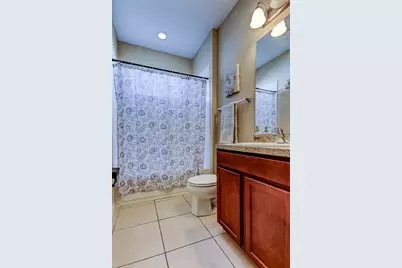 30623 Casewell Place, Wesley Chapel, FL 33545 - Photo 31