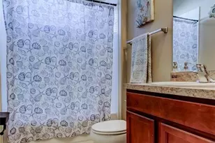 30623 Casewell Pl, Wesley Chapel, FL 33545 - Photo 31