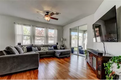 30623 Casewell Place, Wesley Chapel, FL 33545 - Photo 19