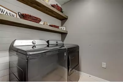 30623 Casewell Place, Wesley Chapel, FL 33545 - Photo 33