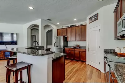 30623 Casewell Place, Wesley Chapel, FL 33545 - Photo 11