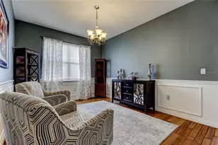 30623 Casewell Pl, Wesley Chapel, FL 33545 - Photo 5