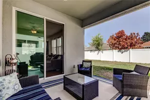 30623 Casewell Pl, Wesley Chapel, FL 33545 - Photo 35