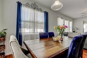 30623 Casewell Pl, Wesley Chapel, FL 33545 - Photo 15