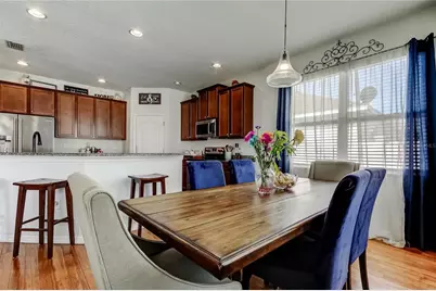 30623 Casewell Place, Wesley Chapel, FL 33545 - Photo 17