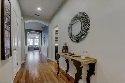 30623 Casewell Place, Wesley Chapel, FL 33545 - Photo 3