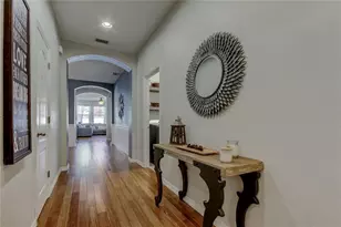 30623 Casewell Pl, Wesley Chapel, FL 33545 - Photo 3