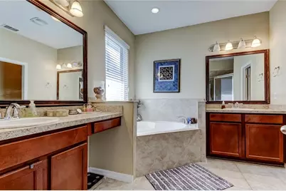 30623 Casewell Place, Wesley Chapel, FL 33545 - Photo 25