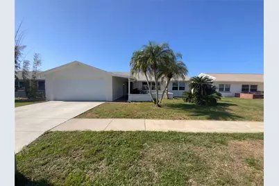 3202 Jackson Drive, Holiday, FL 34691 - Photo 1