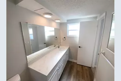 3202 Jackson Drive, Holiday, FL 34691 - Photo 29