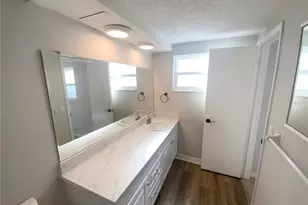 3202 Jackson Dr, Holiday, FL 34691 - Photo 29