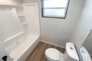 3202 Jackson Dr, Holiday, FL 34691 - Photo 25