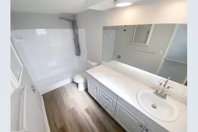 3202 Jackson Drive, Holiday, FL 34691 - Photo 27