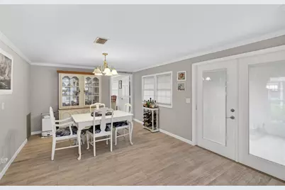 504 Alvarado, North Port, FL 34287 - Photo 9