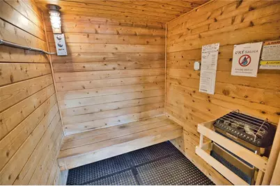 504 Alvarado, North Port, FL 34287 - Photo 51