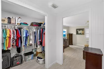 504 Alvarado, North Port, FL 34287 - Photo 23