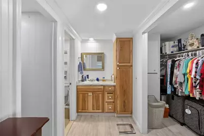 504 Alvarado, North Port, FL 34287 - Photo 21