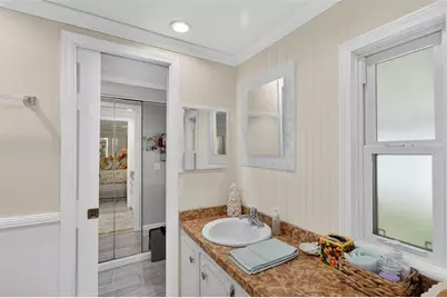 504 Alvarado, North Port, FL 34287 - Photo 27