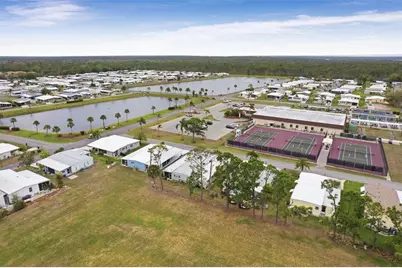 504 Alvarado, North Port, FL 34287 - Photo 35