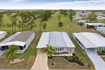 504 Alvarado, North Port, FL 34287 - Photo 33