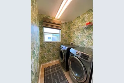 809 N Oregon Avenue, Tampa, FL 33606 - Photo 13