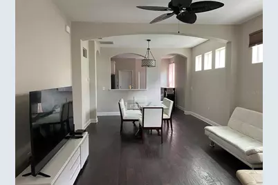 809 N Oregon Avenue, Tampa, FL 33606 - Photo 3