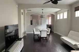 809 N Oregon Ave, Tampa, FL 33606 - Photo 3