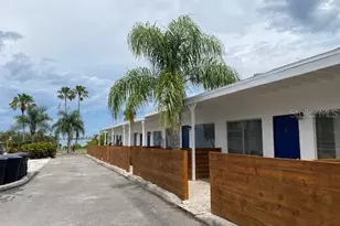 2035 Edgewater Dr, Clearwater, FL 33755 - Photo 15