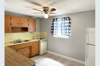 2035 Edgewater Drive #10, Clearwater, FL 33755 - Photo 3