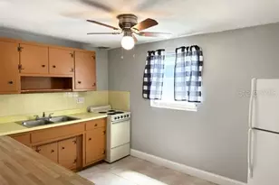 2035 Edgewater Dr, Clearwater, FL 33755 - Photo 3